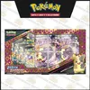 Image de Coffret V-Union Morpeko & Rosemary Eb12.5 V2 (7 Boosters) 🇫🇷 (AsmodÃ©e)