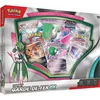 Image de PokÃ©mon Jcc - Coffret Ex 2023/11