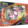 Image de Asmodee PokÃ©mon : Coffret V 4b. 12.5 V1