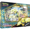 Image de Asmodee PokÃ©mon : Mini Tin 12.5