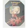 Image de Asmodee Pokémon : Pokébox 12.5 (3 Visuels)