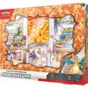 Image de Asmodee Coffret Collection Premium Dracaufeu Ex