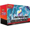 Image de Coffret Build & Battle Stadium Ev01 (X11 Boosters) 🇫🇷 (AsmodÃ©e)