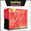 Image de Coffret Dresseur D?Ãlite Etb ? Ãcarlate Et Violet Koraidon Ev01 ?? (AsmodÃ©e)