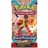 Image de Carte à collectionner EV04 Faille Paradoxe : Booster (Blister) en occasion ou reconditionné