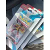 Image de Booster Blister - Faille Paradoxe Ev04 🇫🇷 (AsmodÃ©e)