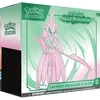 Image de PokÃ©mon Jcc Fr - Faille Paradoxe - Ev04 Coffret Dresseur D'Ã©lite