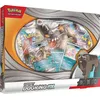 Image de Asmodee PokÃ©mon : Coffret Ex (4 Boosters) - Dogrino-Ex Q1