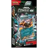 Image de Deck - Pokemon - Deck De Combat Melmetal/DÃ©molosse-Ex