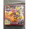 Image de Jeu Coffret Academie De Combat Pok