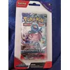 Image de Booster Blister Â Forces Temporelles Ev05 🇫🇷 (AsmodÃ©e)