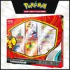 Image de PokÃ©mon Coffret Collection Premium : Carmadura Ex