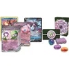 Image de Asmodee PokÃ©mon : Deck Combat De Ligue Gardevoir-Ex Q2 24 20 Min Jeu De Cartes A Collectionner