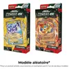 Image de Jeu Deck De Combat Pok Q2