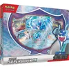 Image de Coffret Superdofin-Ex 🇫🇷 (AsmodÃ©e)