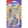 Image de Pack 2 Boosters - Pokemon - PokÃ©mon Q2 2024