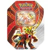 Image de Carte à collectionner Pokébox Destinée Paradox en occasion ou reconditionné