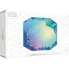 Image de Coffret Ultra Premium Ultimate Terapagos TÃ©racristal (2024) Fr