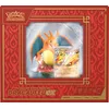 Image de PokÃ©mon Jcc : Collection Super-Premium Dracaufeu-Ex