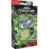Image de PokÃ©mon : Deck De Combat