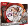 Image de Asmodee PokÃ©mon : Coffret Novembre Ex 4b. 10 Min Jeu De Cartes A Collectionner
