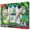 Image de Asmodee PokÃ©mon : Coffret Premium Novembre 2024 10 Min Jeu De Cartes A Collectionner