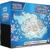 Image de Coffret - Pokemon - Dresseur D'elite Ev07 Couronne Stellaire