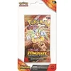 Image de Carte à collectionner Booster Blister EV08 Ecarlates et Violet Etincelles Déferlantes en occasion ou reconditionné