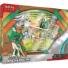 Image de PokÃ©mon : Coffet ArchÃ©duc-Ex