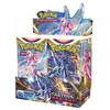 Image de PokÃ©mon - Display 36 Boosters - Astres Radieux Eb10 - FranÃ§ais