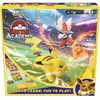 Image de Pokemon - Battle Academy 2021 (Pok80906)