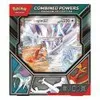 Image de PokÃ©mon Tcg Premium Collection Combined Powers *Anglais*