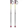 Image de Baton de ski VOLKL PHANTASTICK FR POLES (ADJUSTABLE)