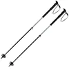Image de Bâtons Volkl Touristick AA (white)