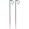 Image de Volkl - Bâtons de ski - Phantastick W Berry pour Femme en Aluminium - Taille 100 cm - Violet