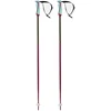 Image de Volkl - Bâtons de ski - Phantastick W Berry pour Femme en Aluminium - Taille 105 cm - Violet
