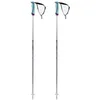 Image de Bâton de ski VOLKL PHANTASTICK Femme (Purple)
