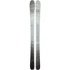 Image de Volkl - Skis de randonnée - Rise Up 82 W 2026 pour Femme en Bois - Taille 149 cm - Gris