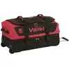 Image de Sac à roulette VOLKL RACE ROLLING BAG