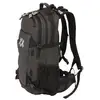 Image de Sac   dos de ski VOLKL Team Pro Backpack