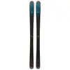 Image de Ski alpin VOLKL MANTRA 88 FLAT 24/25 Femme - 2025