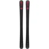 Image de Volkl - Skis all-mountain freeride - Mantra JR 2026 en Bois - Taille Enfant 118 cm - Noir