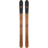 Image de Volkl - Skis freeride - Mantra 108 2026 - Taille 184 cm - Orange