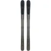 Image de Volkl - Skis freeride - Mantra 102 2026 - Taille 184 cm - Gris
