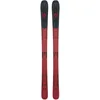 Image de Volkl - Skis freeride polyvalent - M7 Mantra 2026 - Taille 184 cm - Rouge