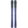 Image de Volkl - Skis freeride - M7 Mantra W 2026 - Taille 149 cm - Bleu