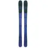Image de Ski alpin VOLKL M7 MANTRA W FLAT (violet/noir) Femme