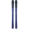 Image de Volkl - Skis freeride - M7 Mantra W 2026 - Taille 170 cm - Bleu