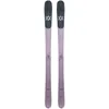 Image de Volkl - Skis de piste - Mantra 80 W 2026 en Bois - Taille 154 cm - Rose