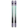 Image de Ski alpin Freeride VOLKL BLAZE 104 (PURPLE)